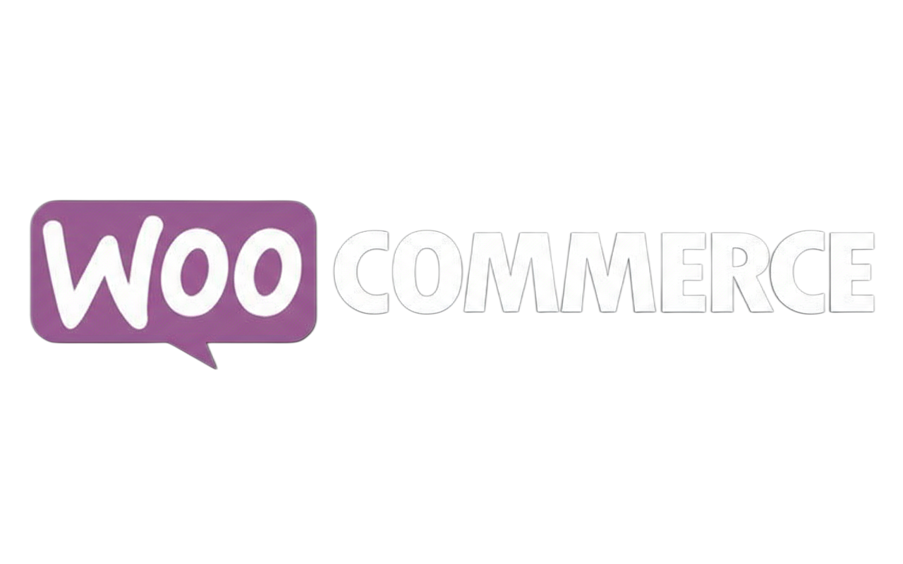 Gemini_Generated_Image_i35b6qi35b6qi35b-Picsart-BackgroundRemover