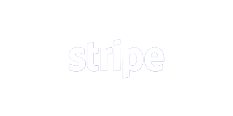stripe-product-image-480x240-Picsart-BackgroundRemover